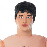 Pipedream Extreme Dollz Tyler Rocks Realistic Sex Doll Masturbators and Strokers